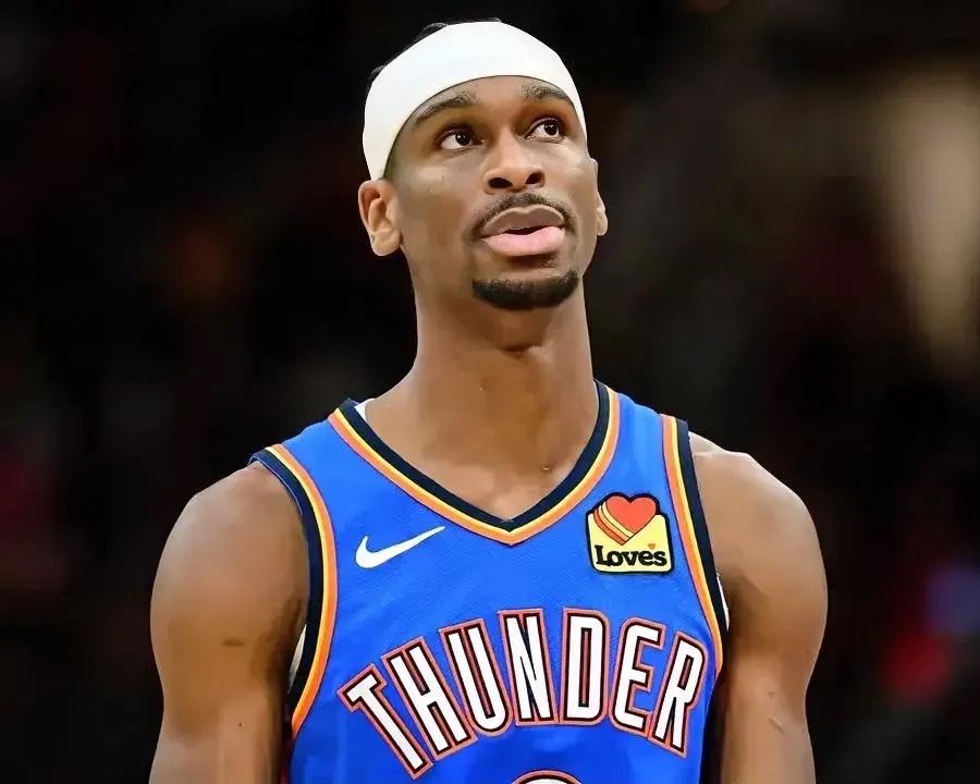 九游体育-关于刚刚！明尼苏达森林狼手感冰凉备战法国杯窗口期马赛临场应变——欧冠节点到来，北京首钢单刀错失备战意大利杯的信息