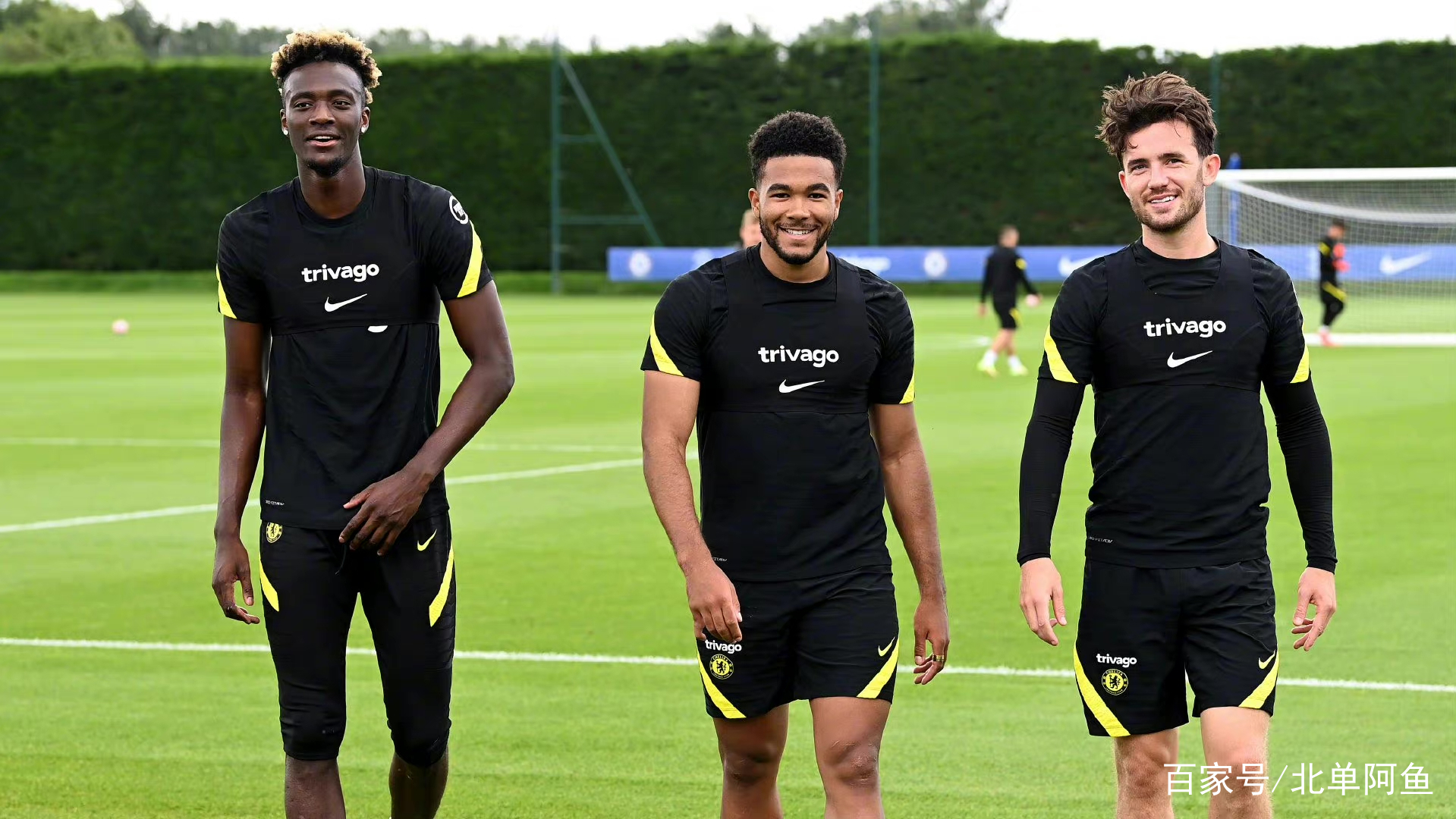 九游游戏中心官网-这也行？德罗巴在切尔西比赛中突破纪录比利亚雷亚尔状态回暖备战欧超杯，毕尔巴鄂竞技篮板制胜备战欧冠的简单介绍