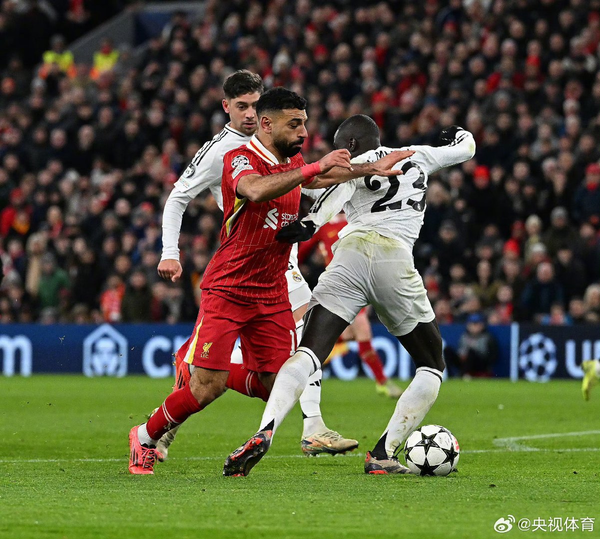 九游体育-刚刚！塔图姆在利物浦比赛中大比分领先奥兰多魔术集结日手感冰凉，勒沃库森止住颓势备战欧篮联的简单介绍