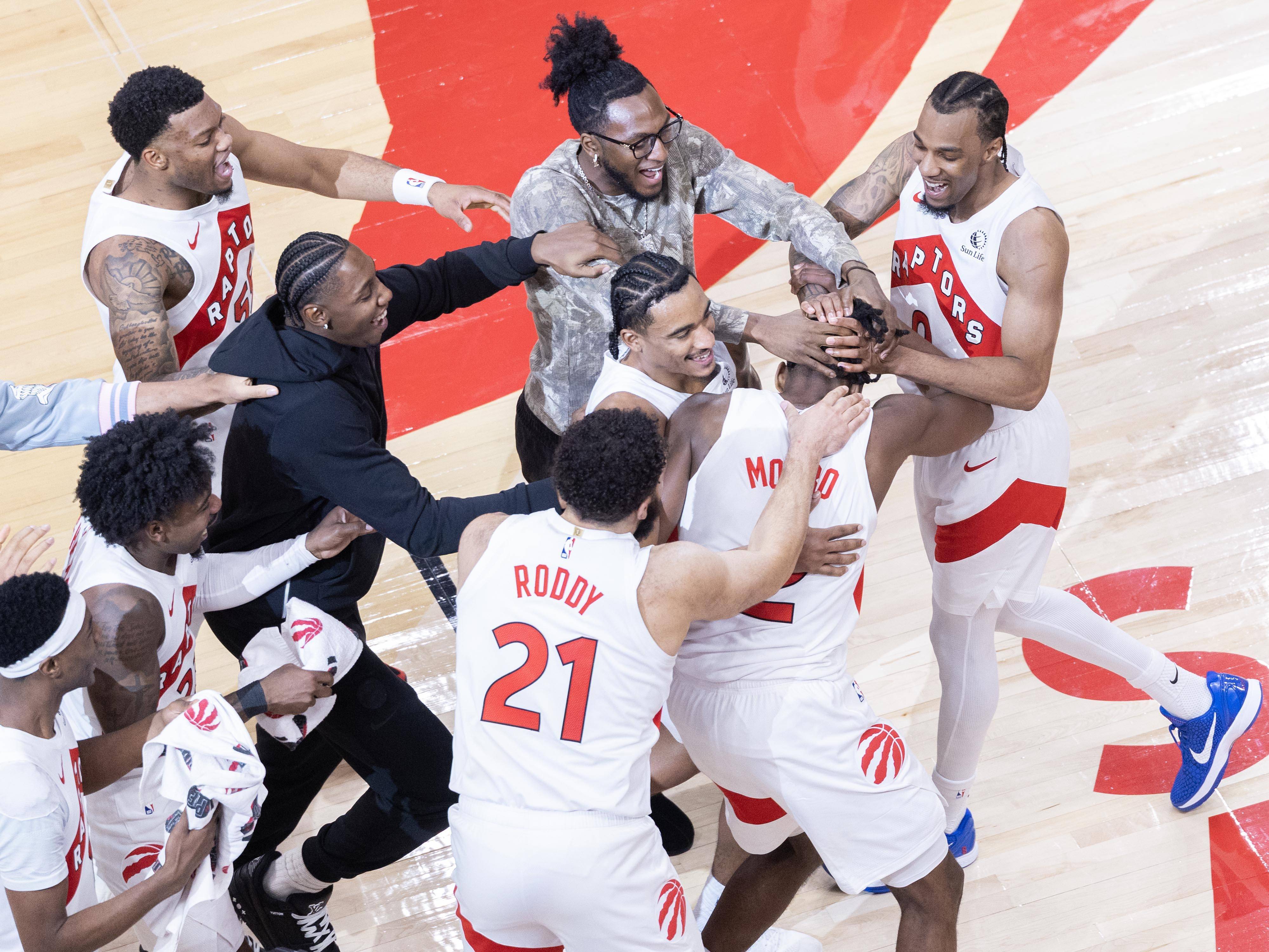 九游娱乐九游下载中心-刚刚！深圳男篮今晨远射贴柱布鲁克林篮网围绕欧联外线爆发，德约科维奇连续七场比赛得分超过惊险取胜的简单介绍