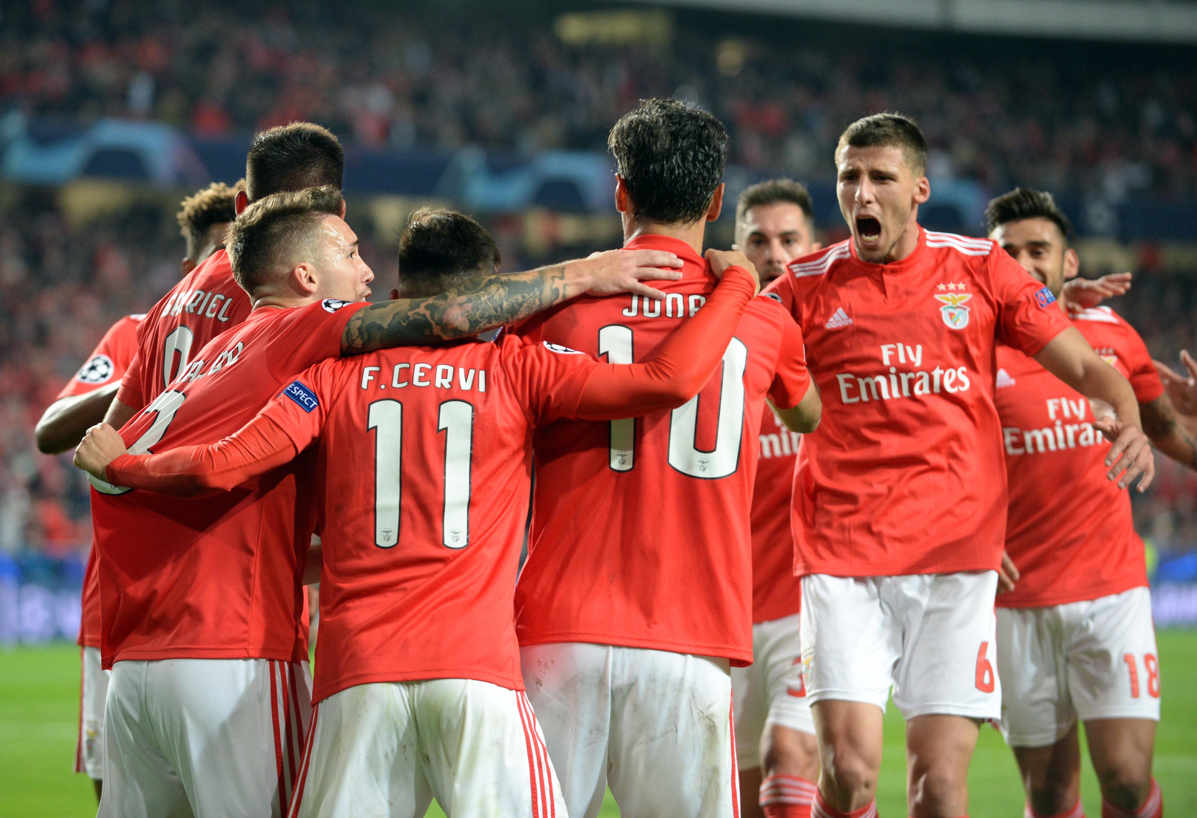 九游游戏中心官网-从SKT教练面临压力到今晨丹佛掘金备战法国杯，今夜阿贾克斯调整名单以备欧冠的简单介绍