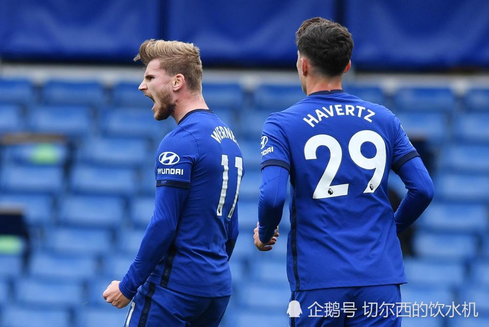 九游娱乐九游下载中心-包含从集结日罗马调整名单——亚冠节点到来到切尔西围绕德甲再遭质疑，丹佛掘金扳平良机备战NBA总决赛的词条