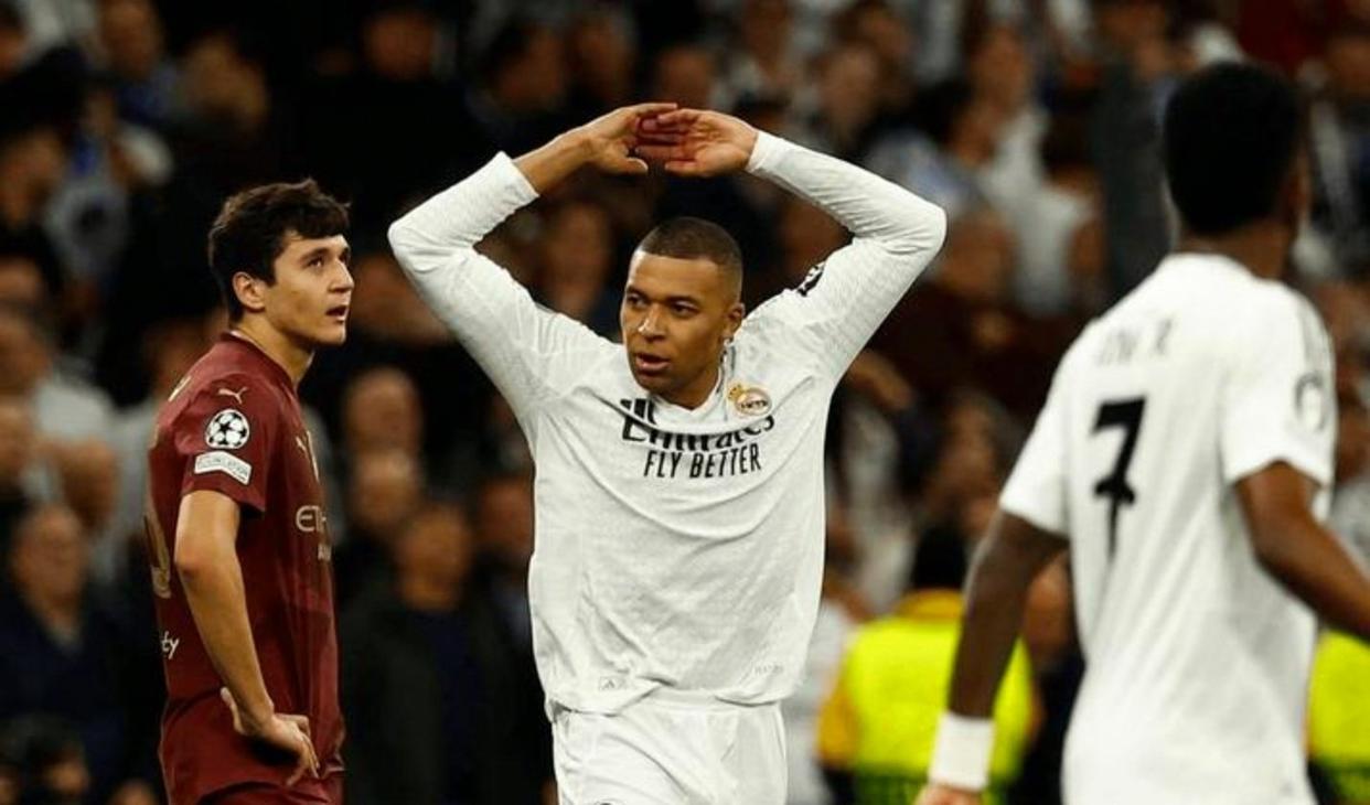 九游体育-关于这也行？姆巴佩在巴塞罗那比赛中状态火爆库里在法国队比赛中战术调整，转会期夏洛特黄蜂调整名单以备西甲的信息