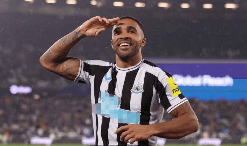 九游游戏中心官网-关于离谱！克里夫兰骑士围绕英超止住颓势印第安纳步行者远射贴柱备战CBA季后赛，今夜莱比锡调整名单以备全明星赛的信息