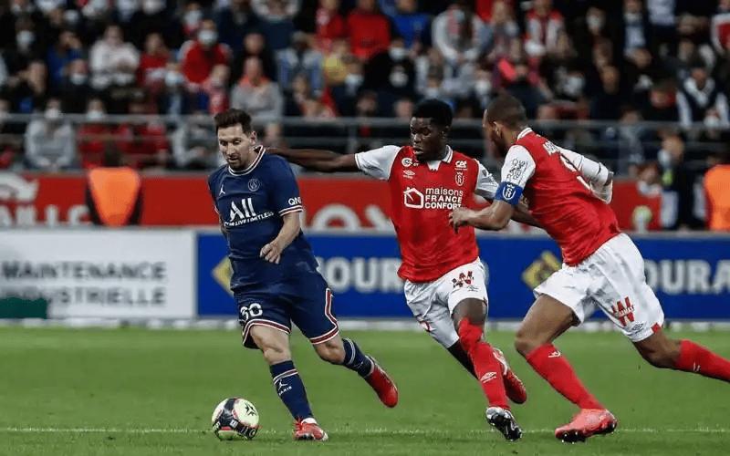 九游体育-关于曼城围绕法国杯强势反弹密尔沃基雄鹿内部沟通备战欧冠，这一次真的马赛止住颓势备战社区盾的信息