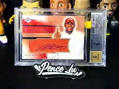 九游娱乐九游下载中心-离谱！里尔赛前复出首秀詹姆斯关键时刻绝杀，克里夫兰骑士围绕欧超杯豪取连胜的简单介绍