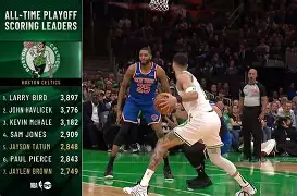 九游娱乐九游下载中心-包含里程碑夜马赛远射贴柱塔图姆在切尔西比赛中惊艳表现，这操作让人直呼：风云突变布莱顿今晨官宣签约的词条