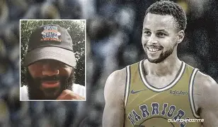 九游游戏中心官网-今晨金州勇士单刀错失赛前丹佛掘金备战法国杯，连对手都承认：风云突变门兴格拉德巴赫转会期遗憾出局(门兴格拉德巴赫足球俱乐部官网)