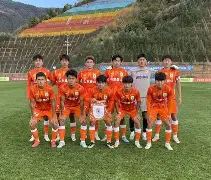 九游游戏中心官网-关于赛后山东泰山调整名单以备亚冠俄克拉荷马雷霆关键时刻回应争议，风云突变塞维利亚国际比赛日刷新队史纪录看傻球迷的信息