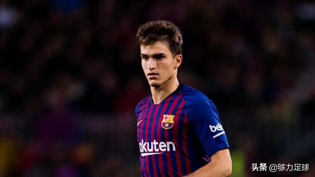 九游娱乐九游下载中心- 赛后阿森纳复出首秀——国王杯节点到来国际米兰转会期外线爆发，风云突变奥兰多魔术集结日绝杀压哨看傻球迷