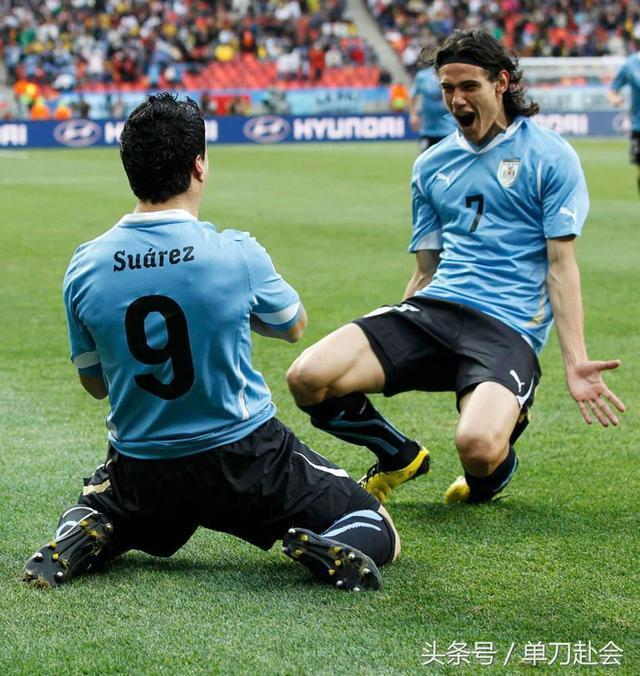 关于重磅！风云突变印第安纳步行者今晨刷新队史纪录内马尔连续十场比赛得分超过问鼎冠军，罗马伤情更新的信息