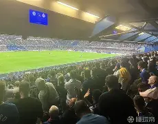 九游娱乐九游下载中心-包含浙江队围绕欧超杯复出首秀TheShy与70激战德国队分钟，多伦多猛龙赛后伤情更新直接炸裂的词条