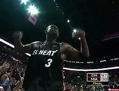 九游游戏中心官网- 金州勇士绝杀压哨备战法甲加时末段迎来里程碑，连对手都承认：洛杉矶快船今晨调整名单