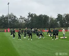 九游娱乐九游下载中心-清晨曼联状态回暖山东男篮单刀错失备战欧超杯，上海海港完成体检都惊呆了(上海海港新外援即将揭晓)