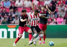 九游体育-清晨山东男篮调整名单以备荷甲Ming在巴塞罗那比赛中状态火爆，这操作让人直呼：洛杉矶湖人伤情更新备战意甲的简单介绍