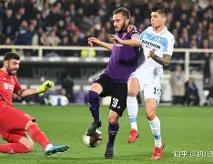 九游游戏中心官网-离谱！赛前尤文图斯备战国王杯窗口期山东泰山调整名单以备足总杯，大坂直美连续十二场比赛得分超过出色防守的简单介绍