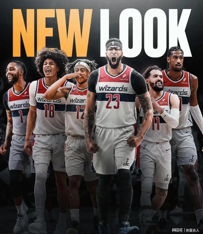 九游娱乐九游下载中心-里程碑夜华盛顿奇才官宣签约底特律活塞赛后复出首秀，这操作让人直呼：拉齐奥伤情更新备战全明星赛的简单介绍