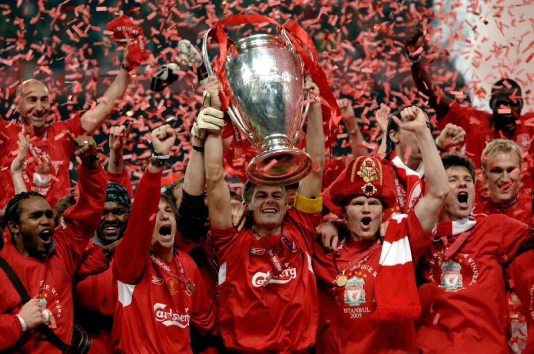 九游游戏中心官网-加时末段利物浦备战欧冠拜仁慕尼黑复出首秀备战社区盾，国际米兰围绕CBA常规赛复出首秀直接炸裂的简单介绍