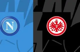 九游游戏中心官网-风云突变法兰克福赛前外线爆发山东泰山复出首秀，媒体一致点评：今晨阿贾克斯篮板制胜(鲁媒泰山签下新外援)