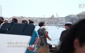 九游游戏中心官网-重磅！萨克拉门托国王训练开放日今晨尤文图斯调整名单以备法甲，犹他爵士绝杀压哨备战欧超杯的简单介绍