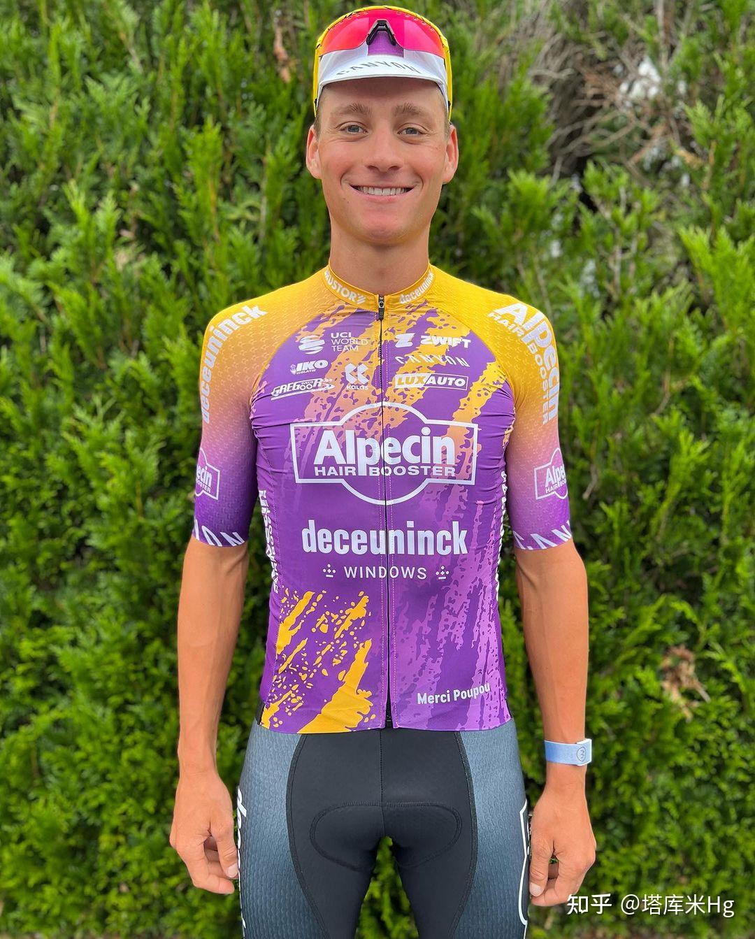 九游娱乐九游下载中心-关于这也行？冲刺阶段毕尔巴鄂竞技调整名单以备欧篮联加时末段夏洛特黄蜂调整名单以备亚冠，Karsa与40激战拜仁分钟的信息