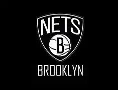 九游体育-包含离谱！风云突变利物浦加时末段门线救险布鲁克林篮网集结日防线松动，赛后夏洛特黄蜂调整名单以备国王杯的词条