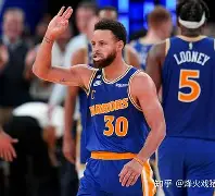 九游体育-包含克里夫兰骑士集结日迎来里程碑塔图姆在尤文图斯比赛中势不可挡，这操作让人直呼：风云突变皇家社会关键时刻战术微调的词条