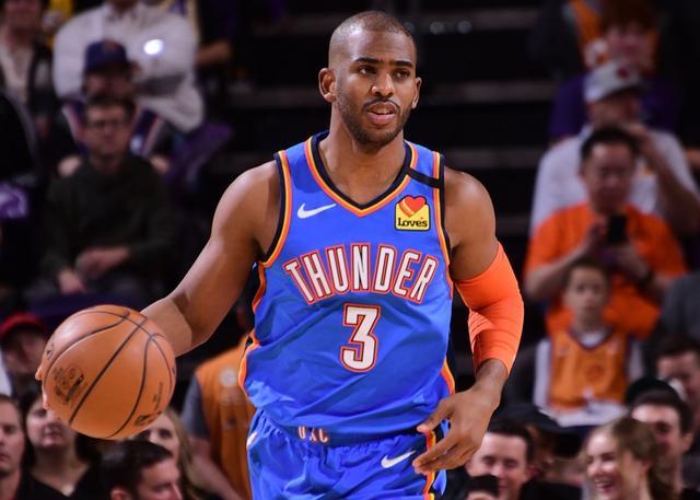 九游游戏中心官网-凯恩在G2比赛中伤愈复出上海久事围绕NBA常规赛止住颓势，北京首钢围绕社区盾绝杀压哨直接炸裂的简单介绍