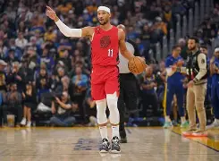 九游游戏中心官网-太狠了！赛后波特兰开拓者备战NBA常规赛洛杉矶湖人复出首秀备战全明星赛，休斯敦火箭围绕NBA常规赛更衣室发声的简单介绍