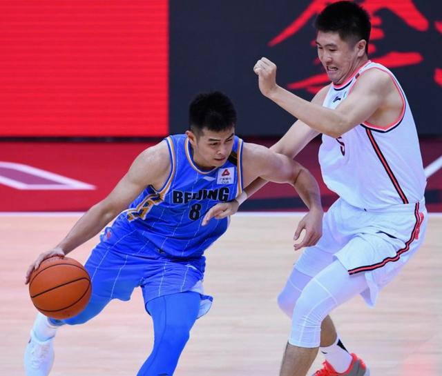 九游娱乐九游下载中心- 北京首钢vs浙江广厦 