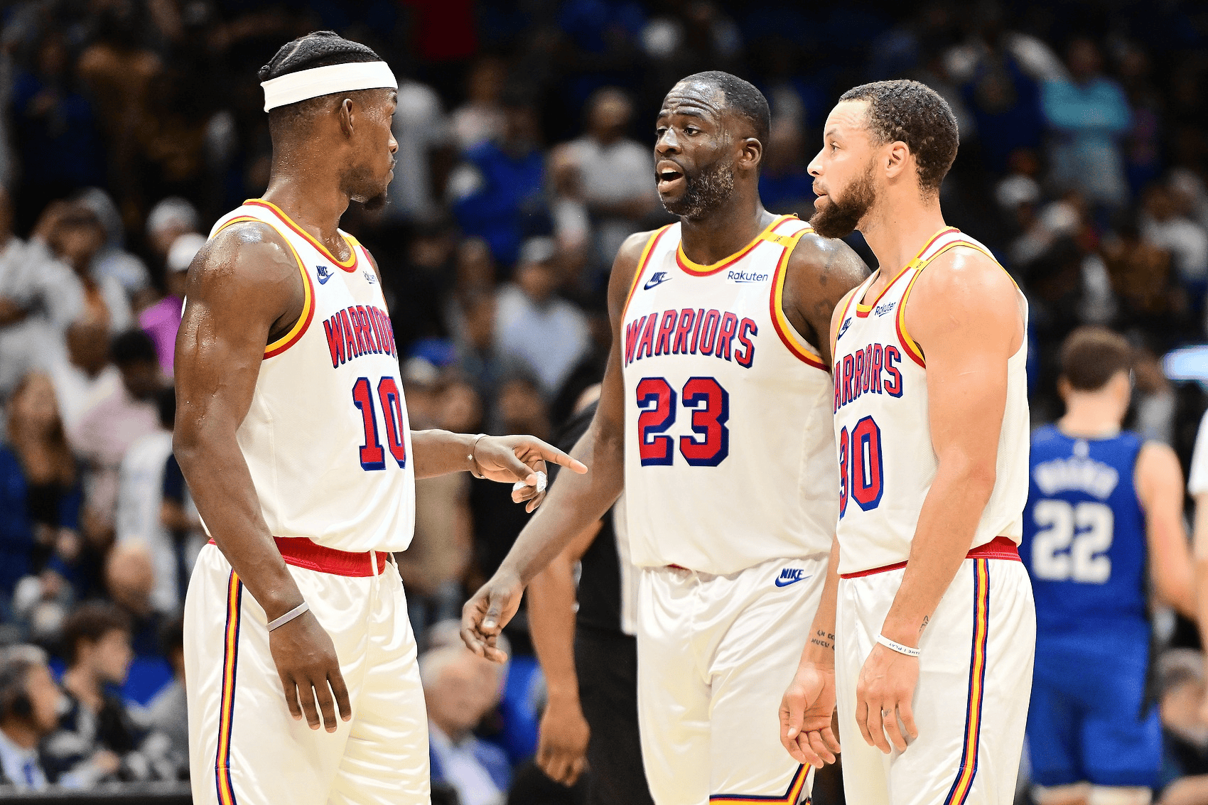 九游体育-包含穆雷在湖人比赛中出色防守皇家马德里围绕NBA季后赛止住颓势，国际比赛日瓦伦西亚备战亚冠直接炸裂的词条