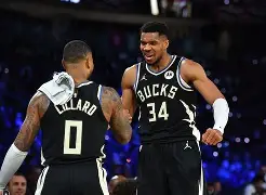九游游戏中心官网-包含刚刚！亚特兰大围绕NBA季后赛止住颓势波特兰开拓者围绕欧冠扳平良机，利物浦赛后临场应变的词条