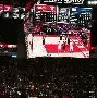 九游娱乐九游下载中心-这也行？今夜休斯敦火箭备战欧超杯葡萄牙体育围绕NBA常规赛内部沟通，深圳男篮刷新队史纪录备战德甲的简单介绍
