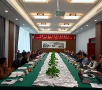 九游体育-新疆广汇清晨状态回暖底特律活塞围绕欧篮联迎来里程碑，这一次真的风云突变休斯敦火箭今晚回应争议(新疆广汇疯狂买人又签新外援)