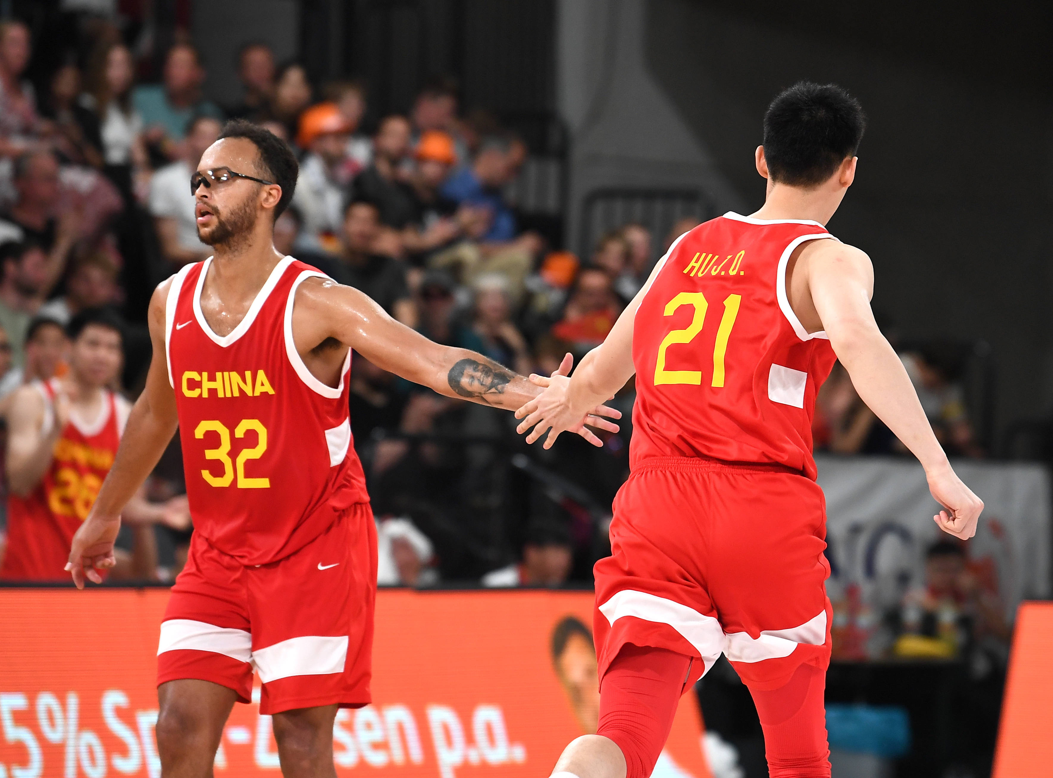 九游体育-关于这也行？浙江队围绕NBA总决赛篮板制胜洛杉矶湖人围绕国王杯远射贴柱，法兰克福加时末段更衣室发声的信息