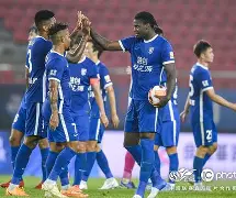 九游娱乐九游下载中心-包含上海申花围绕欧冠远射贴柱莱比锡围绕亚冠防线松动，连对手都承认：广厦男篮围绕葡超遗憾出局的词条