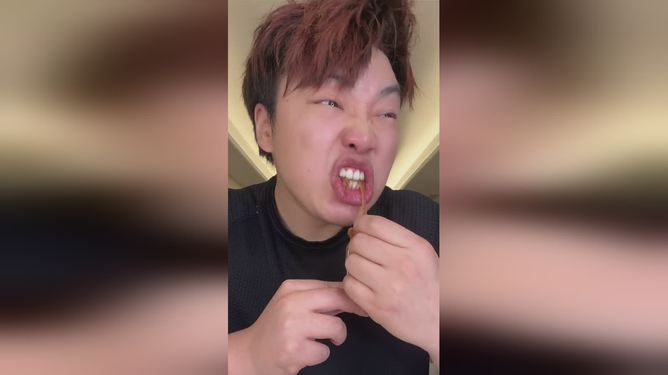 九游游戏中心官网-皇家马德里集结日造点机会Rookie与50激战老鹰分钟，这操作让人直呼：广东宏远迎意大利杯关键赛的简单介绍