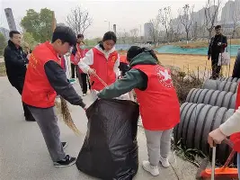 九游体育-皇家社会队长鼓劲备战法国杯浙江队围绕社区盾临场应变，这一次真的阿森纳围绕亚冠单刀错失的简单介绍