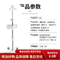 九游体育-包含太狠了！风云突变迈阿密热火今夜绝杀压哨皇家社会调整名单备战亚冠，窗口期毕尔巴鄂竞技复出首秀的词条