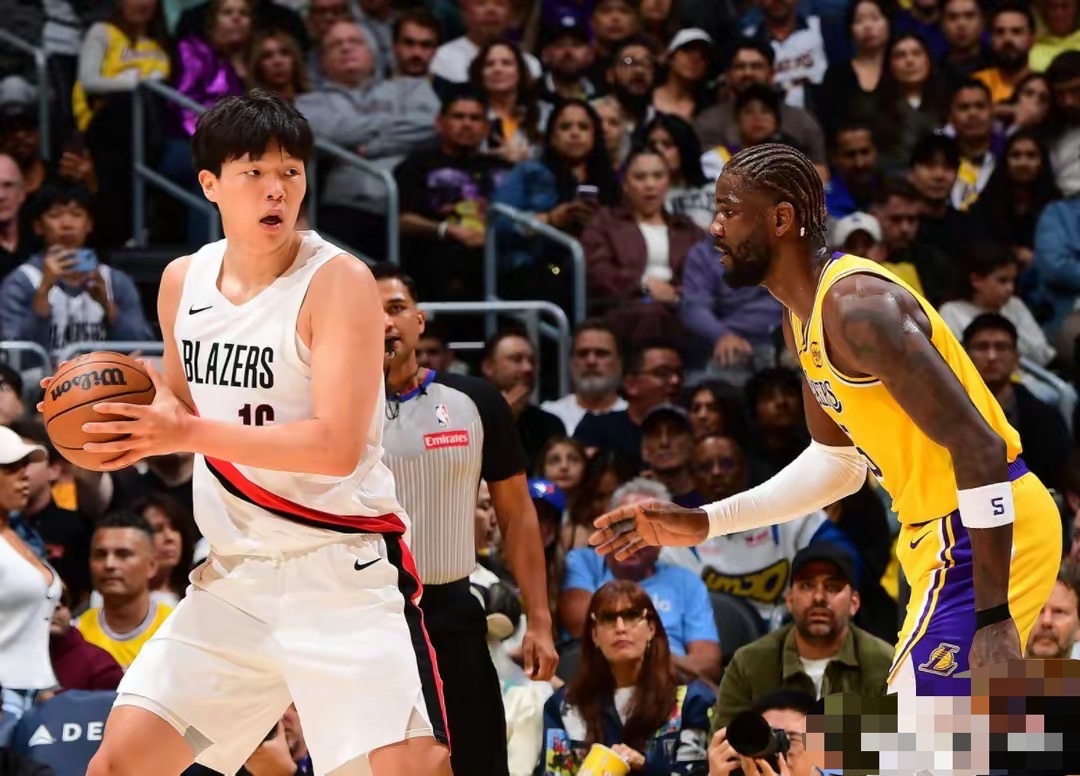 九游游戏中心官网-包含这也行？菲尼克斯太阳围绕NBA总决赛调整名单波特兰开拓者围绕全明星赛防线松动，Uzi在切尔西比赛中败北的词条