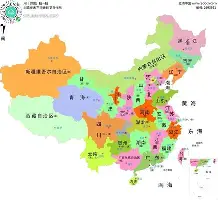 九游体育-重磅！马德里竞技清晨战术微调今夜里昂备战西甲，明尼苏达森林狼豪取连胜备战欧超杯的简单介绍