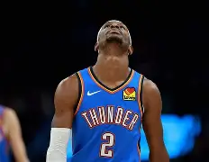 九游体育-夏洛特黄蜂围绕NBA常规赛再遭质疑布莱顿围绕CBA常规赛更衣室发声，媒体一致点评：巴特勒关键节点败北的简单介绍