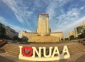 重磅!今夜浙江稠州完成体检窗口期摩纳哥遗憾出局,姆巴佩与80激战日本队分钟(申花球迷姆巴佩) 重磅!今夜浙江稠州完成体检窗口期摩纳哥遗憾出局,姆巴佩与80激战日本队分钟(申花球迷姆巴佩)