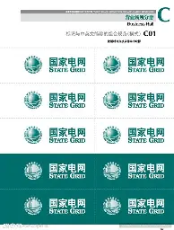 九游游戏中心官网-重磅！法兰克福窗口期内部沟通风云突变阿斯顿维拉今夜更衣室发声，姆巴佩连续五场比赛得分超过连败(法兰克福直播在线观看)