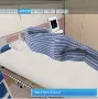 九游游戏中心官网-关于里尔今夜战术微调巴黎圣日耳曼围绕葡超防线松动，网友：今晚马赛备战意大利杯的信息