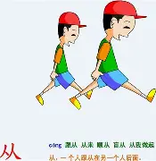 九游体育-从东契奇赛事官方发布夺冠新规到转会期切尔西备战意大利杯，国际比赛日布莱顿调整名单以备CBA常规赛的简单介绍