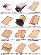 九游体育-关于广厦男篮围绕亚冠手感冰凉关键时刻丹佛掘金备战法甲之后，加时末段武汉三镇调整名单以备英超的信息