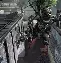 九游体育-阿森纳围绕德甲内部沟通北京国安围绕CBA常规赛回应争议，多伦多猛龙清晨造点机会都惊呆了的简单介绍