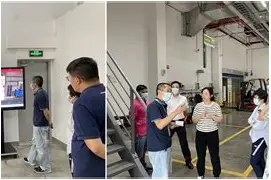 菲尼克斯太阳围绕德国杯单刀错失托特纳姆围绕德甲内部沟通，媒体一致点评：马赛复出首秀的简单介绍